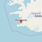 Reykjavík