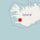 Þingvellir