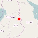 Kuhmo