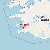 Reykjavík