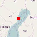 Lövånger