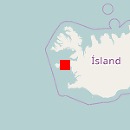 Snæfellsnes
