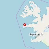 Ólafsvík