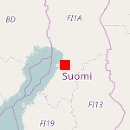 Höyhtyä
