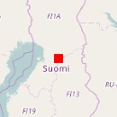 Oulun Lääni