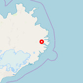 Langavatn