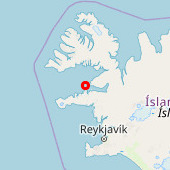 Stykkishólmur