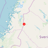 Vapstälven