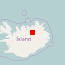 Garður
