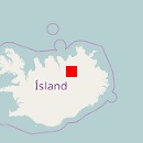 Höfði