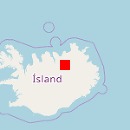 Mývatn
