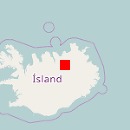 Mývatn