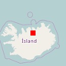 Akureyri