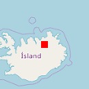 Leirhnúkur