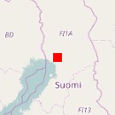 Sankala