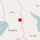 Torankijärvi
