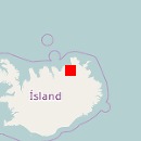 Ásbyrgi