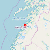 Langvatnet