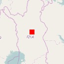 Orajärvi