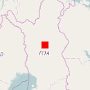Sodankylä
