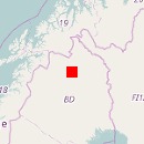 Kiruna