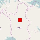 Pikku-Poikela