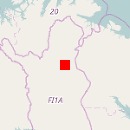 Kiilopää