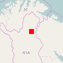 Ivalo