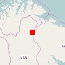 Nellim