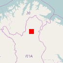 Inari