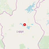 Lappland