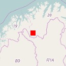 Kautokeino