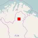 Kaamanen