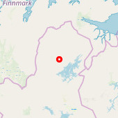 Tuurujärvi