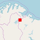 Ellenstad