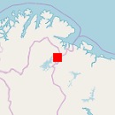 Dørmæjærvi