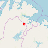 Kirakkajärvi