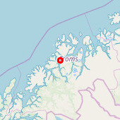 Tromsø