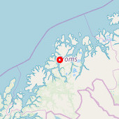 Tromsøy