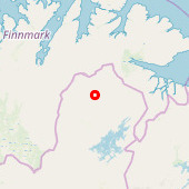 Ivvanashvärri