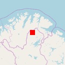 Kevo