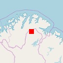 Taabmokjävri