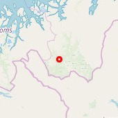 Kautokeino