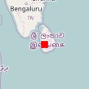 Kitulgala