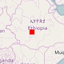 Lake Awasa