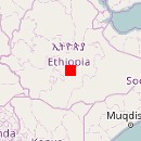 Dīnsho