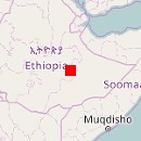 Kololo