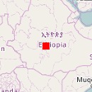 Langano