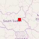 Weykol