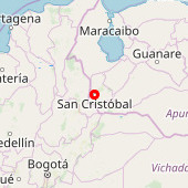 San Cristóbal